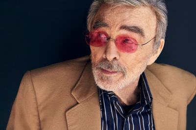 Burt Reynolds Poster 3679866