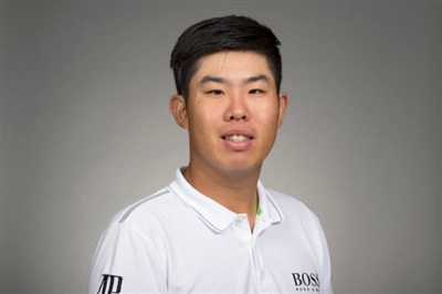 Byeong Hun An Poster 3501558