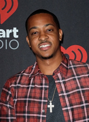 CJ McCollum Poster 3424143