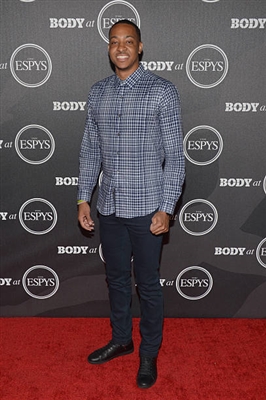 CJ McCollum Poster 3424158