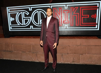 CJ McCollum Poster 3424299