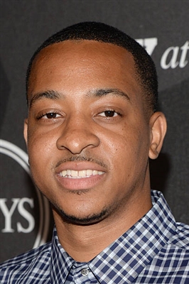 CJ McCollum Poster 3424416