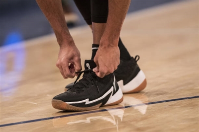 CJ McCollum Poster 3424447