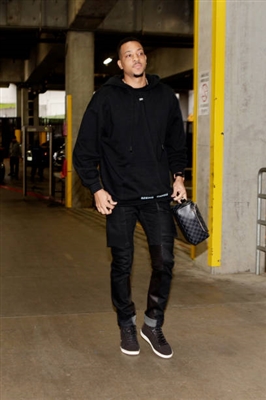 CJ McCollum Poster 3424466