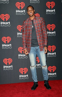 CJ McCollum Poster 3424475