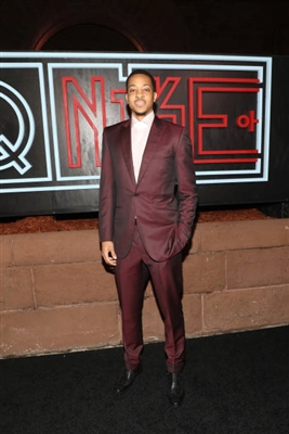 CJ McCollum Poster 3424477