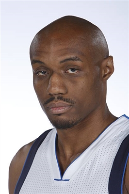 C.J. Williams Poster 3457789