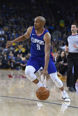 C.J. Williams Poster 3457791