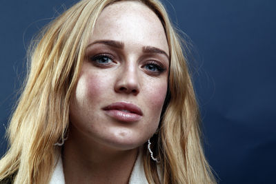 Caity Lotz Poster 2328879