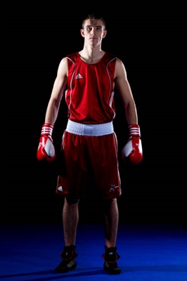 Callum Smith Poster 3593148
