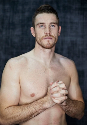 Callum Smith Poster 3593151