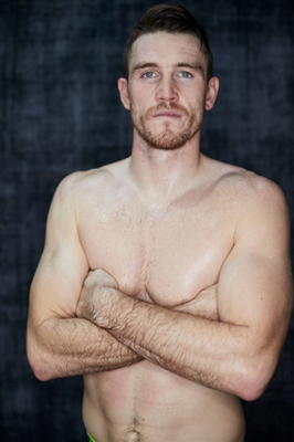 Callum Smith Poster 3593191