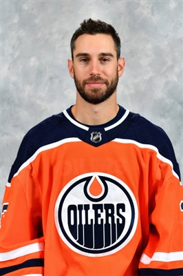 Cam Talbot Poster 3555565