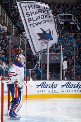 Cam Talbot Poster 3555618