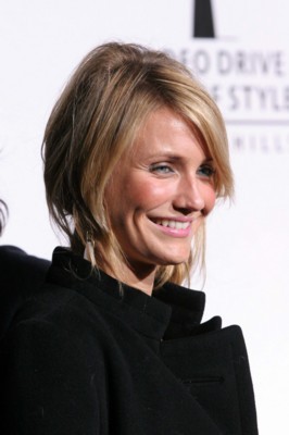Cameron Diaz Poster 1278896