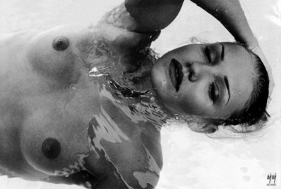 Cameron Diaz Poster 1281046