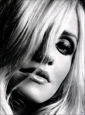 Cameron Diaz Poster 1288457