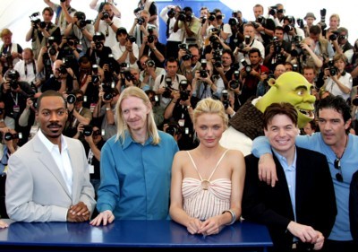 Cameron Diaz Poster 1288462