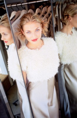 Cameron Diaz Poster 1297196