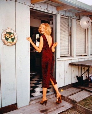 Cameron Diaz Poster 1297220