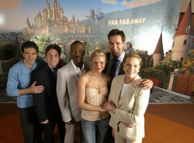 Cameron Diaz Poster 1311456
