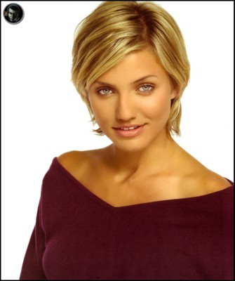 Cameron Diaz Poster 1311473