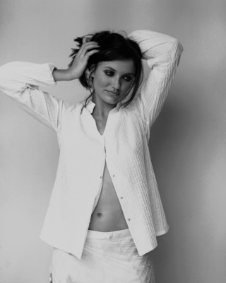 Cameron Diaz Poster 1311505