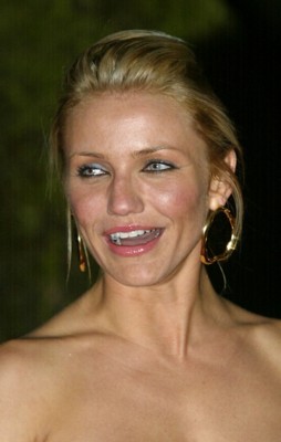 Cameron Diaz Poster 1311514
