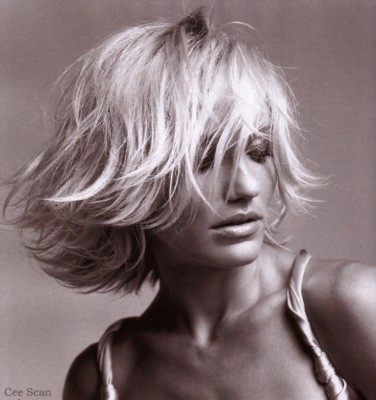 Cameron Diaz Poster 1311515