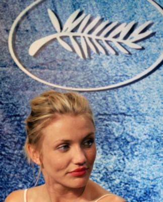 Cameron Diaz Poster 1311524