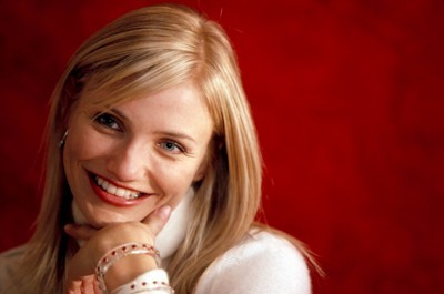 Cameron Diaz Poster 1311553