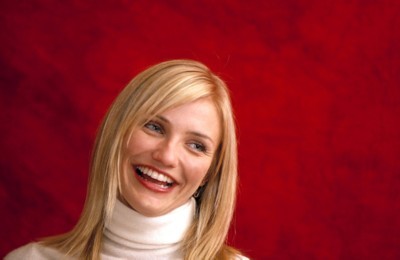 Cameron Diaz Poster 1311555