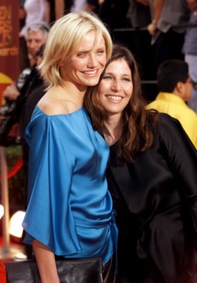 Cameron Diaz Poster 1311574