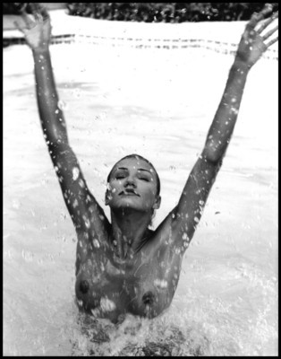 Cameron Diaz Poster 1311607