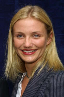 Cameron Diaz Poster 1311633