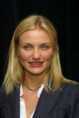 Cameron Diaz Poster 1311635