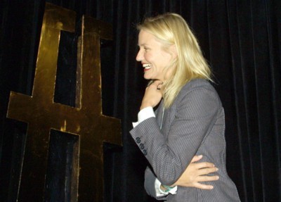 Cameron Diaz Poster 1311640