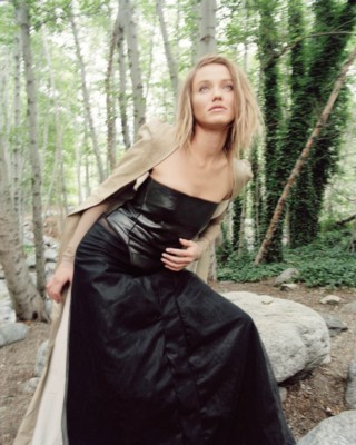 Cameron Diaz Poster 1376848