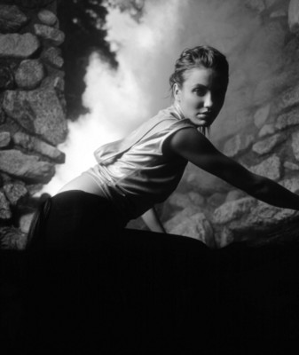 Cameron Diaz Poster 1376850