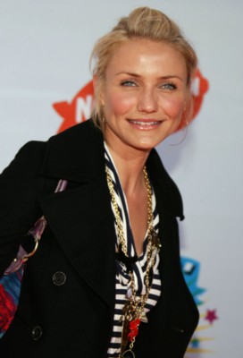 Cameron Diaz Poster 1435291