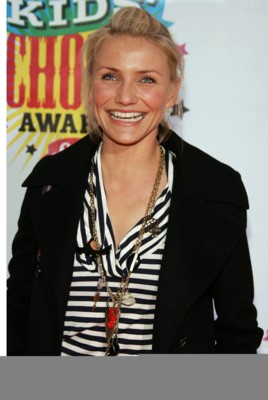 Cameron Diaz Poster 1435292