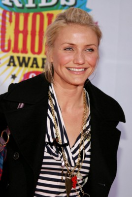 Cameron Diaz Poster 1435293