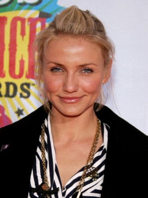 Cameron Diaz Poster 1435295