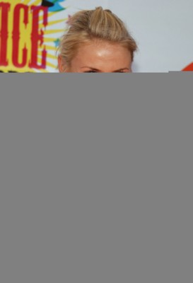 Cameron Diaz Poster 1435300