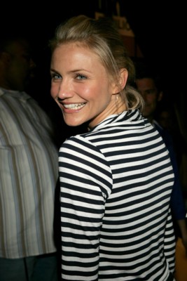 Cameron Diaz Poster 1435302
