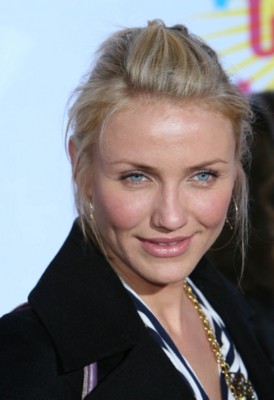 Cameron Diaz Poster 1435318