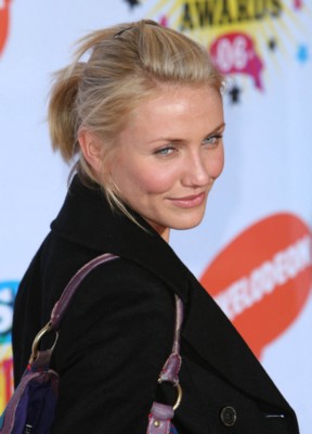 Cameron Diaz Poster 1435319