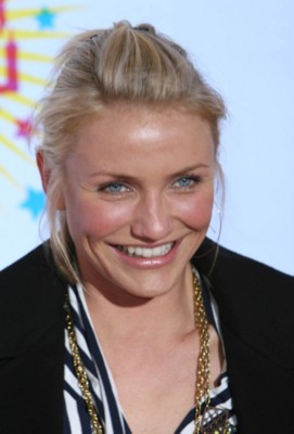 Cameron Diaz Poster 1435322