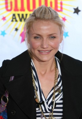 Cameron Diaz Poster 1435324