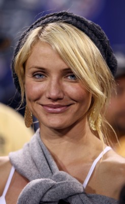 Cameron Diaz Poster 1503692